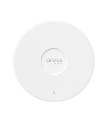 TP-LINK Access Point  15000 Mbps EAP787