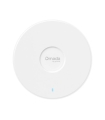 TP-LINK Access Point  15000 Mbps EAP787