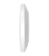 TP-LINK Access Point  15000 Mbps EAP787