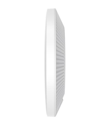 TP-LINK Access Point  15000 Mbps EAP787