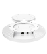 TP-LINK Access Point  15000 Mbps EAP787