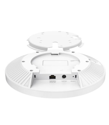 TP-LINK Access Point  15000 Mbps EAP787