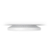 TP-LINK Access Point  15000 Mbps EAP787
