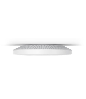 TP-LINK Access Point  15000 Mbps EAP787
