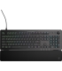 Turtle Beach Vulcan II XP Linear US, must