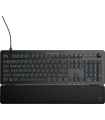 Turtle Beach Vulcan II XP Linear US, must