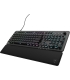 Turtle Beach Vulcan II XP Linear US, must