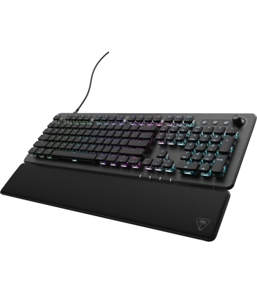 Turtle Beach Vulcan II XP Linear US, must