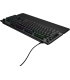 Turtle Beach Vulcan II XP Linear US, must