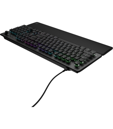 Turtle Beach Vulcan II XP Linear US, must