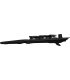 Turtle Beach Vulcan II XP Linear US, must