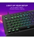 Turtle Beach Vulcan II XP Linear US, must