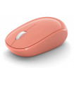 Microsoft Bluetooth Mouse Oranz