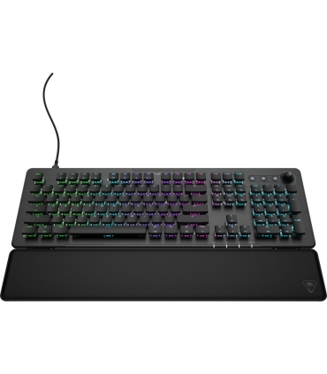 Turtle Beach Vulcan II XP Linear US, must