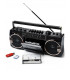 Ricatech PR1980 GhettoBlaster