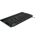Turtle Beach Vulcan II XP Linear US, must