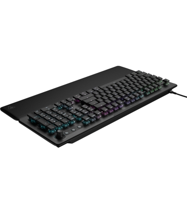 Turtle Beach Vulcan II XP Linear US, must