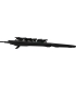 Turtle Beach Vulcan II XP Linear US, must