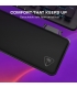 Turtle Beach Vulcan II XP Linear US, must