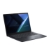 Asus ExpertBook B3 14" Ultra 5, 16GB, 512GB SSD