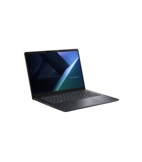 Asus ExpertBook B3 14" Ultra 5, 16GB, 512GB SSD