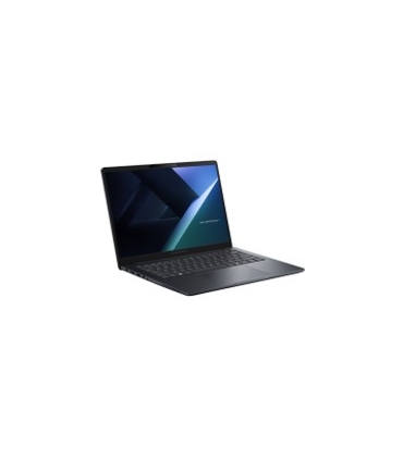 Asus ExpertBook B3 14" Ultra 5, 16GB, 512GB SSD