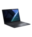 Asus ExpertBook B3 14" Ultra 5, 16GB, 512GB SSD