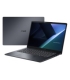 Asus ExpertBook B5 14" Ultra 5, 16GB, 512GB SSD