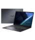 Asus ExpertBook B5 16" Ultra 7, 32GB, 1TB SSD