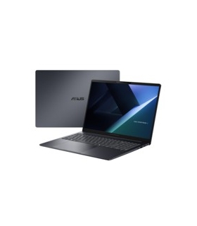 Asus ExpertBook B5 16" Ultra 7, 32GB, 1TB SSD