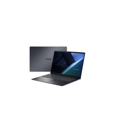 Asus ExpertBook B5 16" Ultra 7, 32GB, 1TB SSD