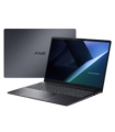 Asus ExpertBook B5 16" Ultra 7, 32GB, 1TB SSD