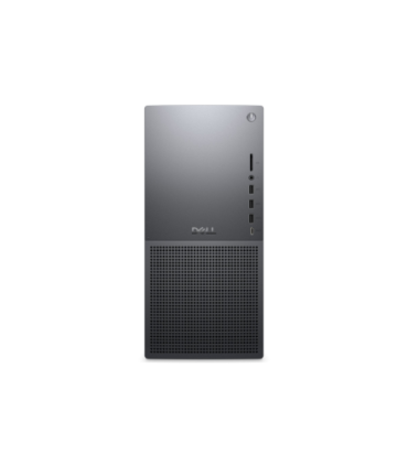 Dell Tower Plus Ultra 7, 32GB, 1TB SSD