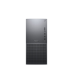 Dell Tower Plus Ultra 7, 32GB, 1TB SSD