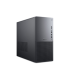 Dell Tower Plus Ultra 7, 32GB, 1TB SSD