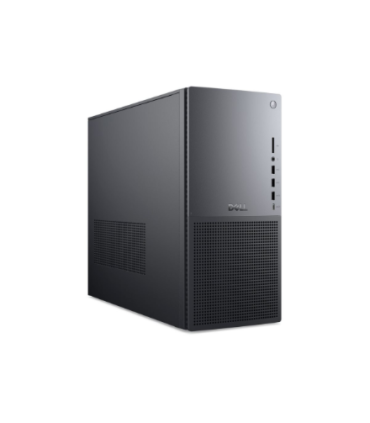 Dell Tower Plus Ultra 7, 32GB, 1TB SSD