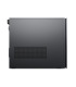 Dell Tower Plus Ultra 7, 32GB, 1TB SSD