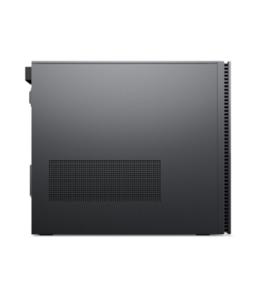 Dell Tower Plus Ultra 7, 32GB, 1TB SSD