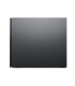 Dell Tower Plus Ultra 7, 32GB, 1TB SSD