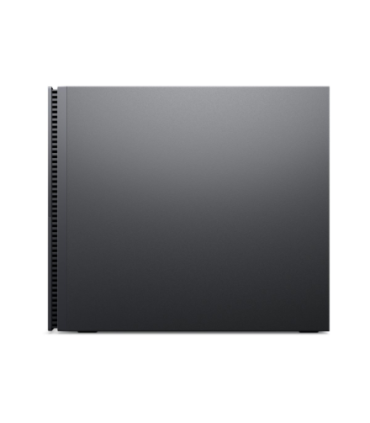 Dell Tower Plus Ultra 7, 32GB, 1TB SSD
