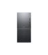 Dell Tower Plus Ultra 9, 32GB, 2x1TB SSD