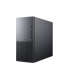 Dell Tower Plus Ultra 9, 32GB, 2x1TB SSD