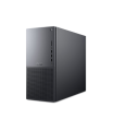 Dell Tower Plus Ultra 9, 32GB, 2x1TB SSD