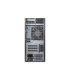Dell Tower Plus Ultra 9, 32GB, 2x1TB SSD