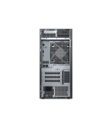 Dell Tower Plus Ultra 9, 32GB, 2x1TB SSD