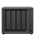 Synology Storage Tower 4BAY/4GB DS925NEO+