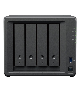 Synology Storage Tower 4BAY/4GB DS925NEO+