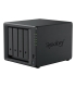 Synology Storage Tower 4BAY/4GB DS925NEO+