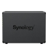 Synology Storage Tower 4BAY/4GB DS925NEO+