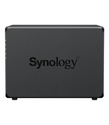 Synology Storage Tower 4BAY/4GB DS925NEO+